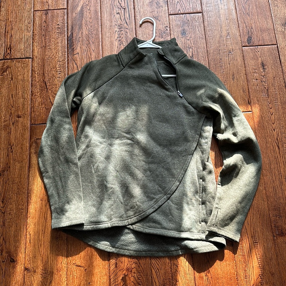 RBX cute sweatshirt